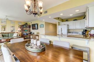 Oceans Of Amelia - 104 - Fernandina Beach - 2