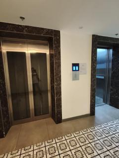 1BR Condo near Tourist Spots - 1