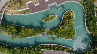 Sumitra Luxury Villas & Resort by Pramana - 7