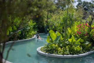 Sumitra Luxury Villas & Resort by Pramana - 4