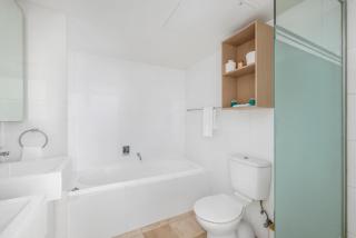 Cote D'Azur Resort - Nelson Bay - 3
