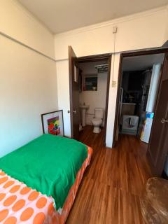 Departamento de Dariela - 4