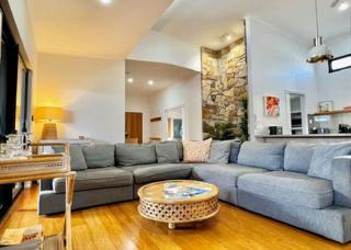 Seascape - Kalbarri, WA - 9