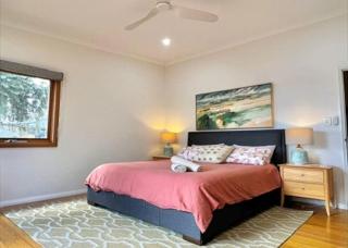 Seascape - Kalbarri, WA - 8