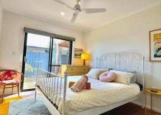 Seascape - Kalbarri, WA - 6