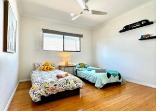 Seascape - Kalbarri, WA - 4