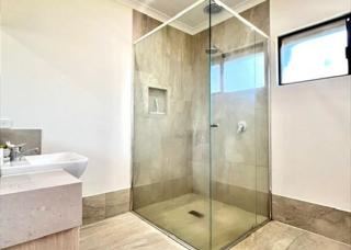 Seascape - Kalbarri, WA - 3