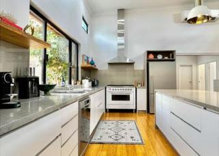 Seascape - Kalbarri, WA - 1