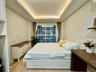 Ly Lakeside House Tay Ho Ha Noi - Hanoi - 0