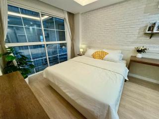 Ly Lakeside House Tay Ho Ha Noi - Hanoi - 3