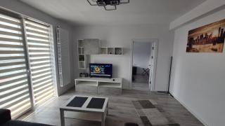 Arini Cozy Corner - 4