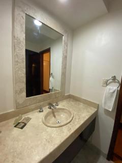 Hacienda de Jalpan - 9