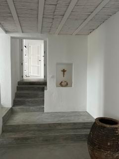 Casa Esparto - 2