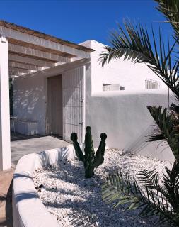Casa Esparto - 4