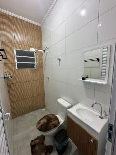 Casa em Itanhaém - 8