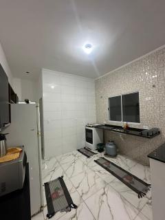 Casa em Itanhaém - 7