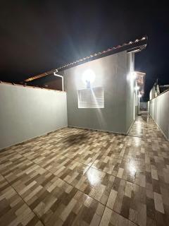Casa em Itanhaém - 4