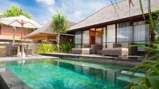 Bayu Gita Estate - 0