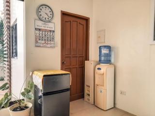 Rosal House - Beachfront for 12 Pax in Lemery Batangas - - 3