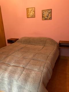 Casa Andina - 8