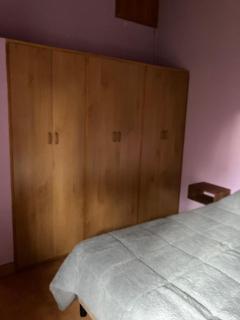 Casa Andina - 6