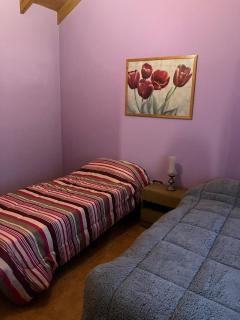 Casa Andina - 5