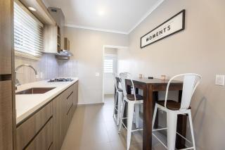 Casa Jade & Casa Jixx - 8