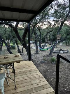 La Casita Our Little piece of paradise - 3