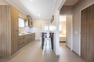 Casa Jade & Casa Jixx - 6