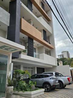 INHome - 9