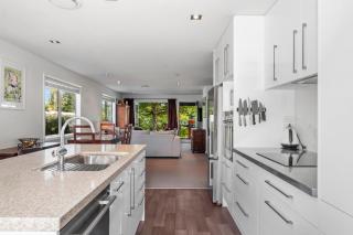 Kinloch Escape - Taupo - Kinloch - 8