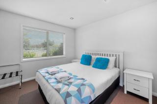 Kinloch Escape - Taupo - Kinloch - 3