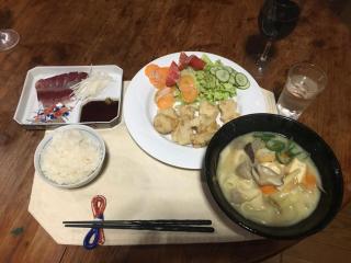 Homey Inn Enya - Yufu - 6