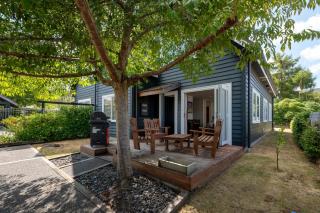 Kinloch Escape - Taupo - Kinloch - 9