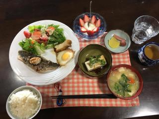 Homey Inn Enya - Yufu - 7