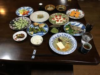 Homey Inn Enya - Yufu - 8
