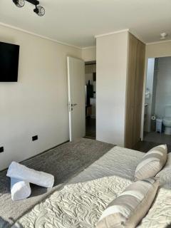 Armonioso y Central dpto - 2