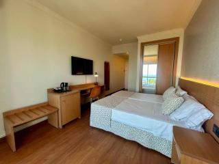 Hotel Santa Rosa - 7