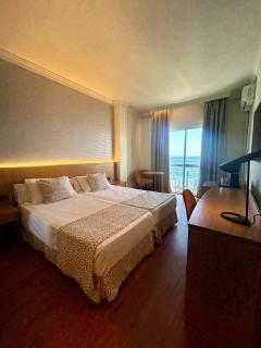 Hotel Santa Rosa - 3