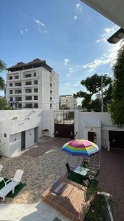 Casa Blanca - Acapulco - 0