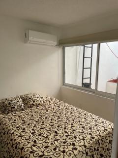 Casa Blanca - Acapulco - 9