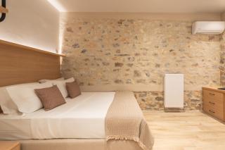 Nest in the City Apartment Volos - Volos - 5