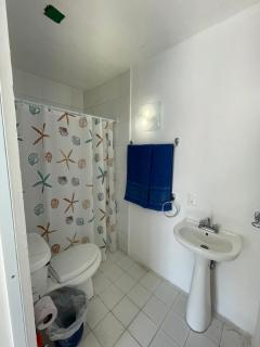 Casa Blanca - Acapulco - 1