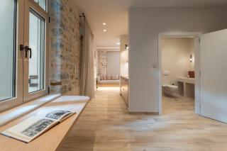 Nest in the City Apartment Volos - Volos - 2