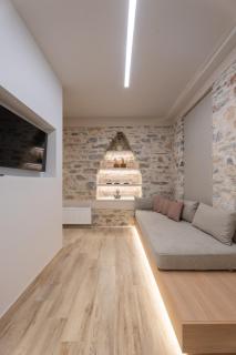 Nest in the City Apartment Volos - Volos - 3
