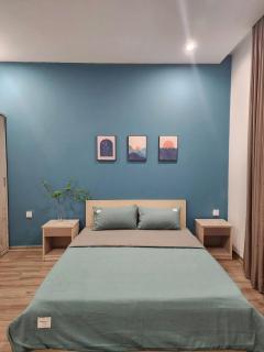 SH14-55, Vinhome Ocean Park 2 - Hòa Bình - 5
