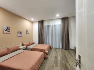 SH14-55, Vinhome Ocean Park 2 - Hòa Bình - 9
