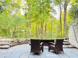 Zen House - Princeton - 1