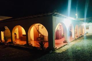 La Posada de Jose Antonio - 1