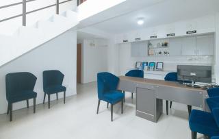 RedDoorz at Qhouzz near PUP - Manille - 4